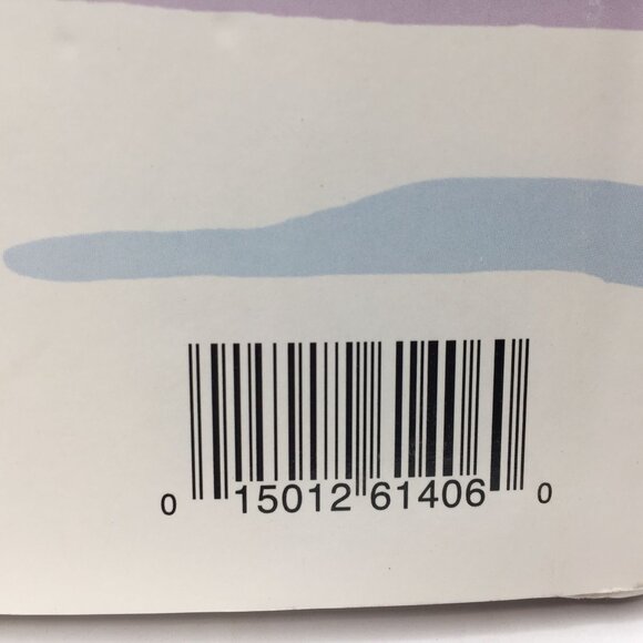 The Joy Of A Peanuts Christmas Book 50 Years Holiday Comics Charlie Brown Snoopy - Picture 13 of 14